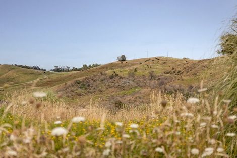 Photo of property in 18 Moira Close, Welcome Bay, Tauranga, 3175