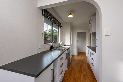 Photo of property in 16 Trafalgar Street, Waiwhetu, Lower Hutt, 5010