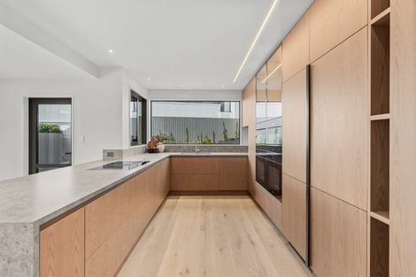 Photo of property in 66 Taylors Mistake Road, Scarborough, Christchurch, 8081