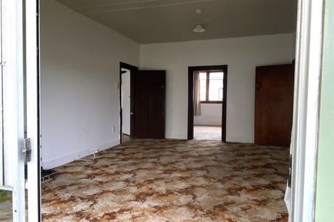 Photo of property in 176 Ikamatua, Ikamatua, Totara Flat, 7871