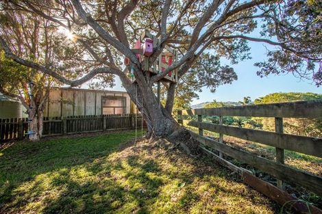 Photo of property in 9 Tui Street, Ahipara, Kaitaia, 0481