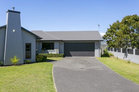 Photo of property in 19 Luberon Way, Nukuhau, Taupo, 3330