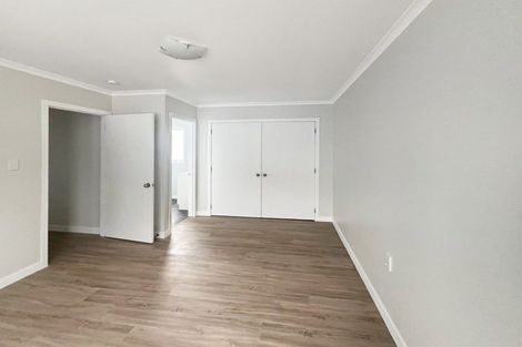 Photo of property in 3a Wellesley Street, Feilding, 4702