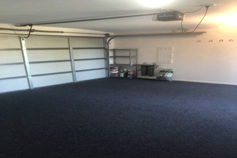 Photo of property in 5 Rawnsley Terrace, Wigram, Christchurch, 8042