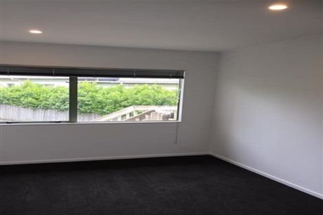 Photo of property in 3/596 Whangaparaoa Road, Stanmore Bay, Whangaparaoa, 0932