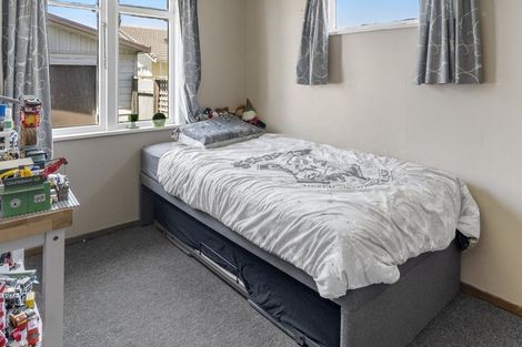 Photo of property in 373 High Street, Motueka, 7120