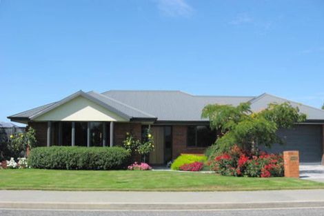 Photo of property in 23 Tarbottons Road, Tinwald, Ashburton, 7700