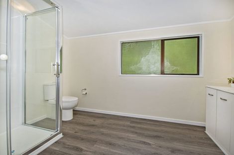 Photo of property in 17 Granfield Place, Te Kamo, Whangarei, 0112
