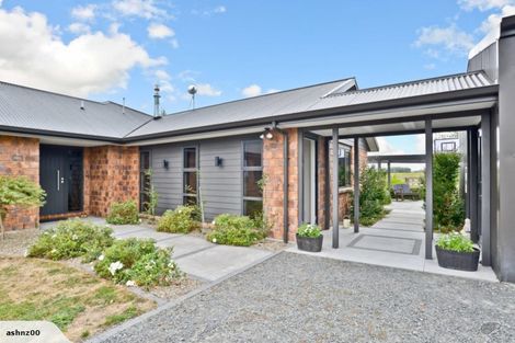 Photo of property in 815 Parallel Road, Ohaupo, 3881