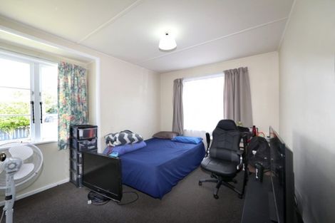 Photo of property in 909 Lane Street, Mahora, Hastings, 4120