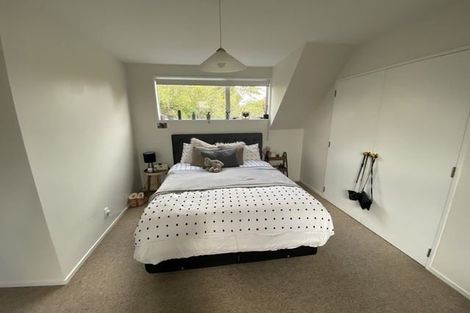 Photo of property in 12 Ilam Park Place, Ilam, Christchurch, 8041