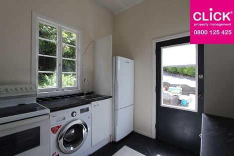 Photo of property in 64 South Road, The Glen, Dunedin, 9011