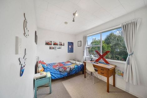 Photo of property in 9 Pixie Place, Pakuranga Heights, Auckland, 2010