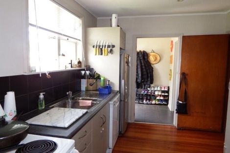 Photo of property in 21 Hadfield Crescent, College Estate, Whanganui, 4500