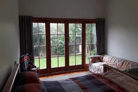 Photo of property in 1/59 Bowhill Road, New Brighton, Christchurch, 8083