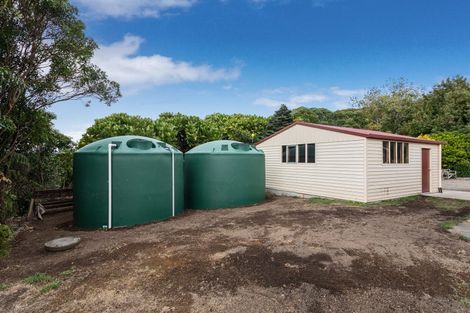 Photo of property in 70a Thompson Road, Waiotahe, Opotiki, 3198