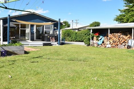 Photo of property in 310 Mackenzie Drive, Twizel, 7901