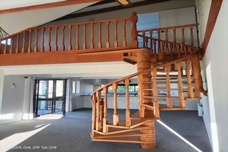 Photo of property in 355 Sunset Road, Sunnybrook, Rotorua, 3015