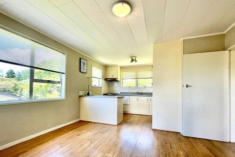 Photo of property in 58 Alexander Avenue, Torbay, Auckland, 0630