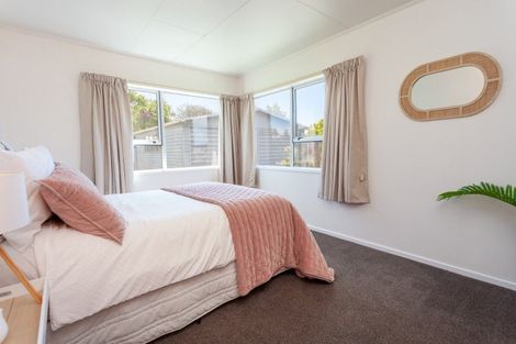 Photo of property in 8 Waimea Place, Tokoroa, 3420
