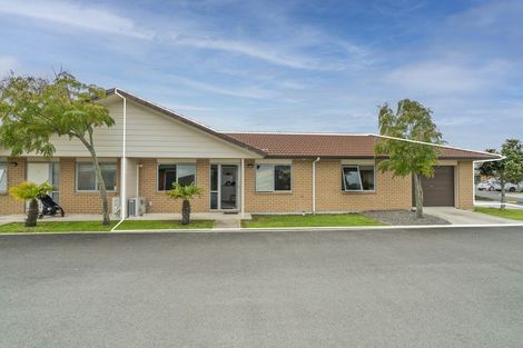 Photo of property in Mayfair Gardens, 3/2 Mayfair Close, Whitianga, 3510