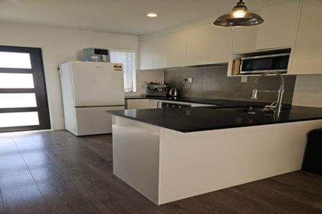 Photo of property in 6/8 Arney Road, Ranui, Auckland, 0612