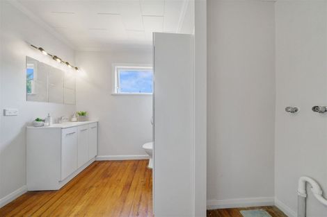 Photo of property in 167 Waerenga Road, Otaki, 5512