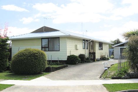 Photo of property in 11 Nicholson Street, Renwick, 7204