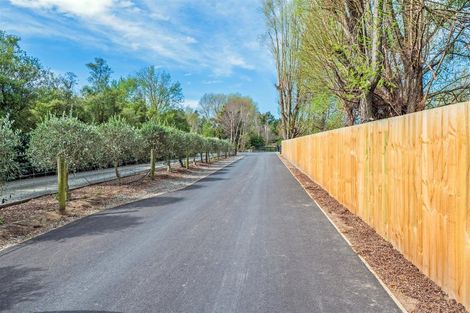 Photo of property in 64a Allin Drive, Waikuku Beach, 7402