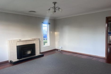 Photo of property in 103 Riverslea Road North, Parkvale, Hastings, 4122