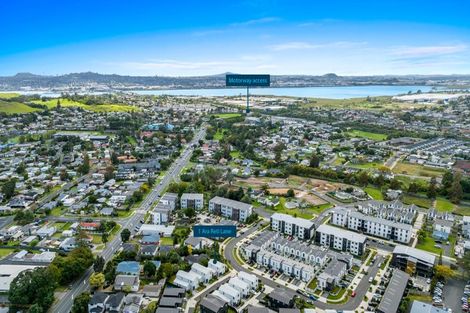 Photo of property in 1 Ara Reti, Mangere, Auckland, 2022