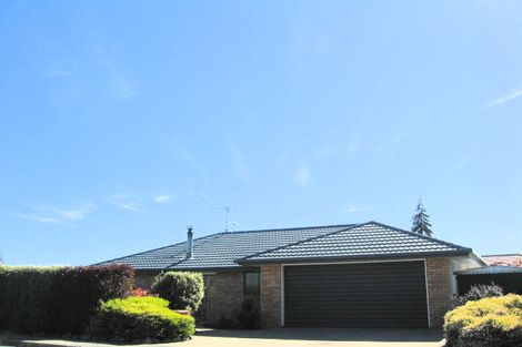 Photo of property in 117 Saxton Road East, Stoke, Nelson, 7011