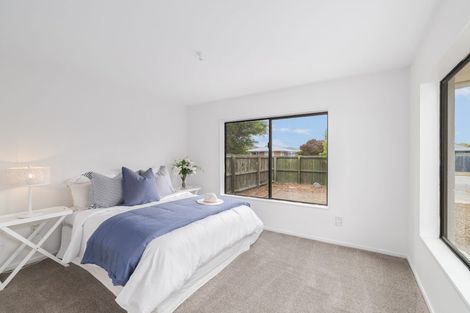 Photo of property in 123 Estuary Road, South New Brighton, Christchurch, 8062