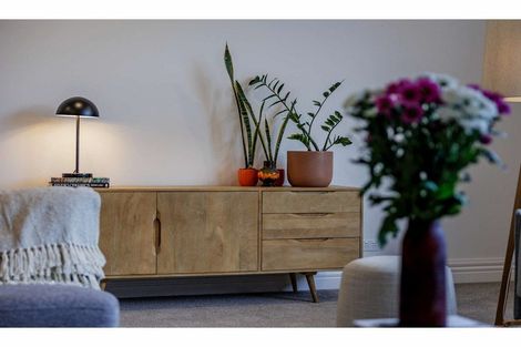 Photo of property in 459 Pungaere Road, Waipapa, Kerikeri, 0295