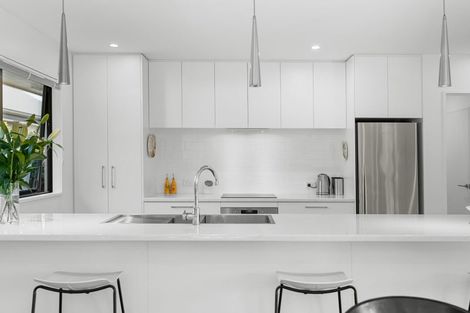 Photo of property in 3 Foden Lane, Halswell, Christchurch, 8025