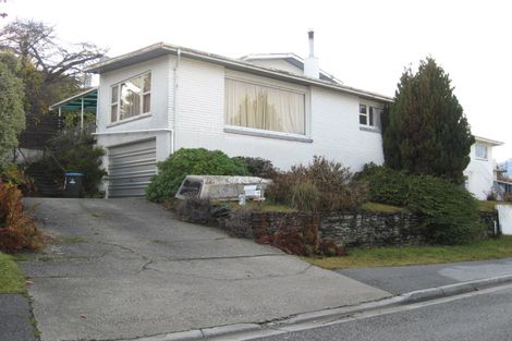 Photo of property in 19 Veint Crescent, Queenstown, 9300