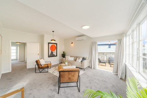 Photo of property in 853 High Street, Boulcott, Lower Hutt, 5011