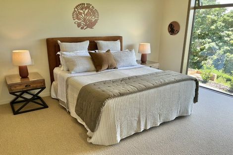 Photo of property in 260d Staniforth Road, Kaiwaka, Wellsford, 0975