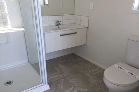 Photo of property in 87 Bert Wall Drive, Omokoroa, 3114