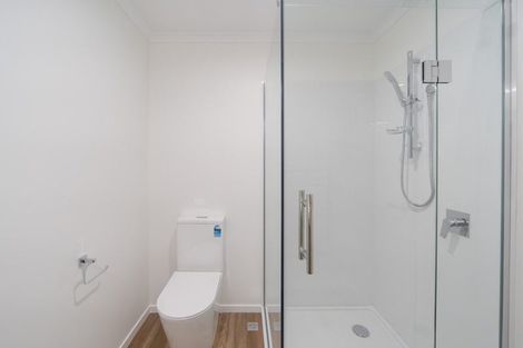 Photo of property in 2/6 Marama Street, Frankton, Hamilton, 3204