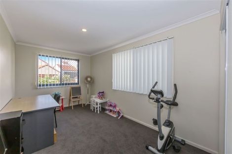 Photo of property in 6c Voyager Drive, Gulf Harbour, Whangaparaoa, 0930
