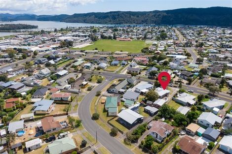 Photo of property in 229 Chartwell Avenue, Whangamata, 3620