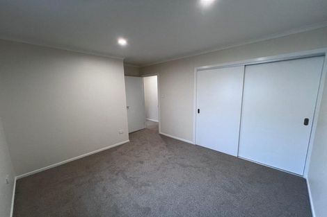 Photo of property in 35 Gebbie Street, Kinmont Park, Mosgiel, 9024