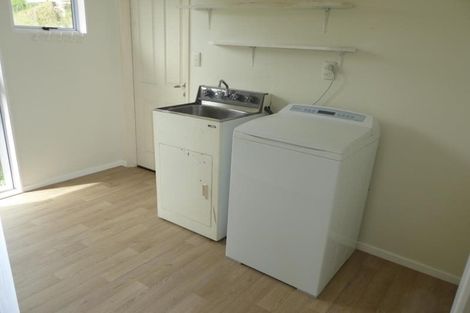 Photo of property in 8 Buccaneer Place, Grenada Village, Wellington, 6037