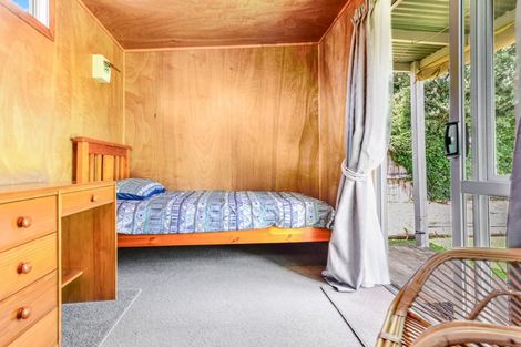 Photo of property in 16 Tongariro Street, Chartwell, Hamilton, 3210