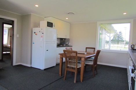 Photo of property in 1 West Street, Middlemarch, 9597