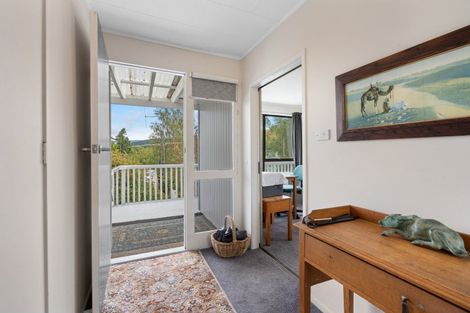 Photo of property in 9 Maryport Street, Lawrence, 9532