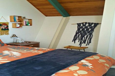 Photo of property in 252 Patons Rock Road, Patons Rock, Takaka, 7182