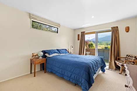 Photo of property in 38 Station Road, Hapuku, Kaikoura, 7371
