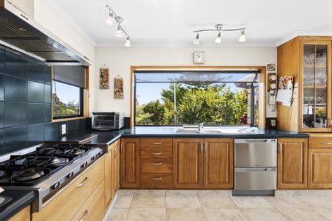 Photo of property in 208 Pomona Road, Ruby Bay, Upper Moutere, 7173
